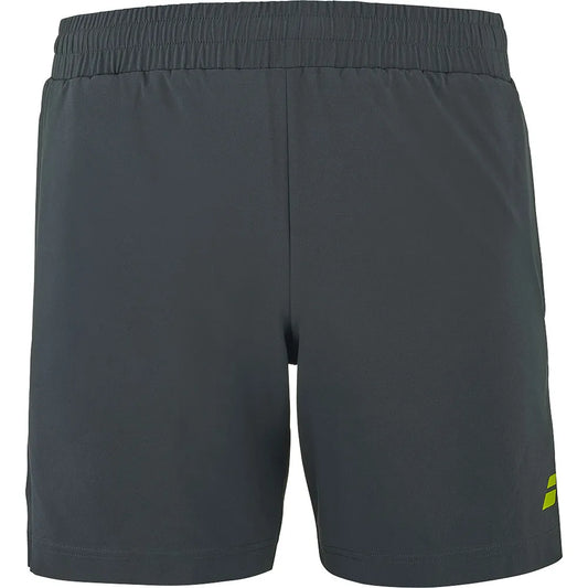 Babolat Aero shorts