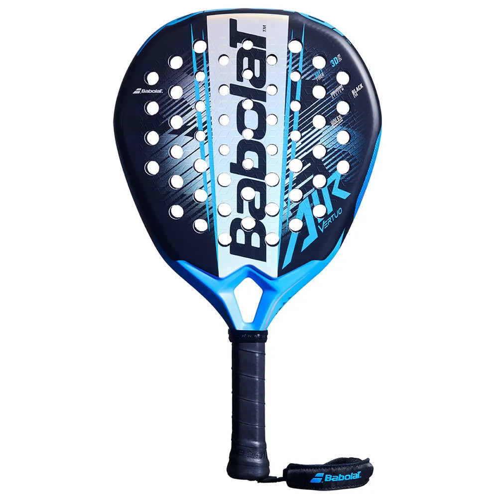 Babolat Air vertuo 2.6 padel racket