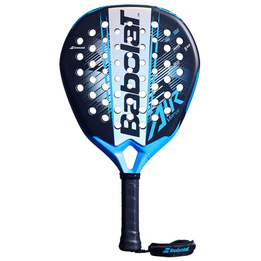 Babolat Air vertuo 2.6 padel racket