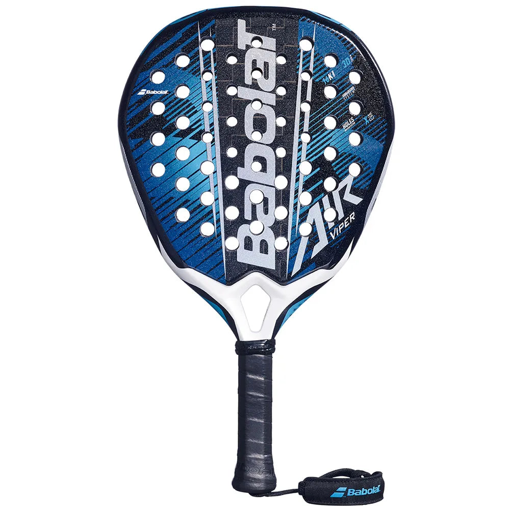 Babolat Air viper 2.6 padel racket