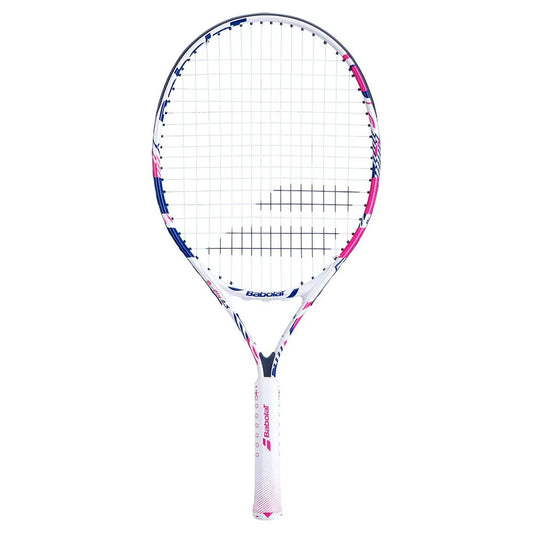 Babolat B Fly 23 junior tennis racket