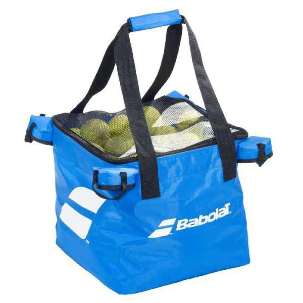 Babolat Ball Bag