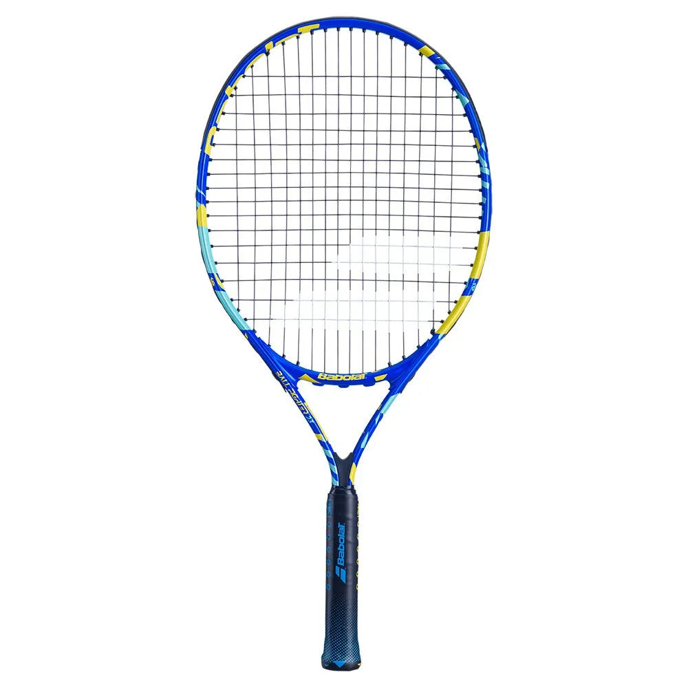Babolat Ballfighter 23 junior tennis racket