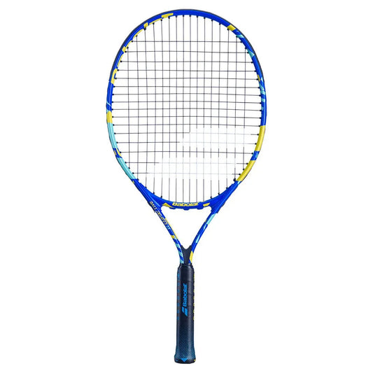 Babolat Ballfighter 23 junior tennis racket