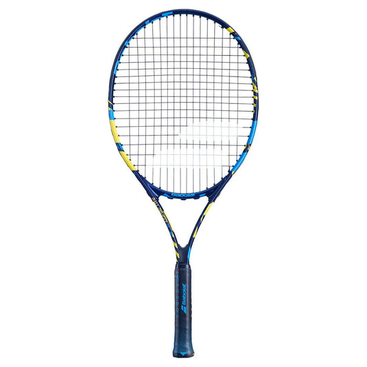 Babolat Ballfighter 25 junior tennis racket