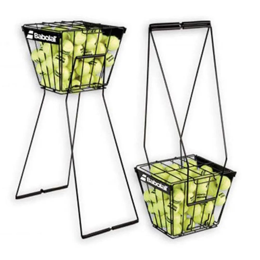 Babolat Balls basket