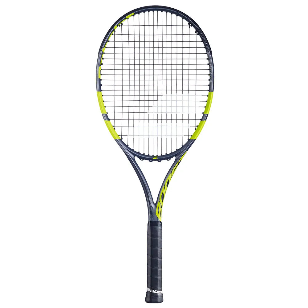 Babolat Boost aero tennis racket