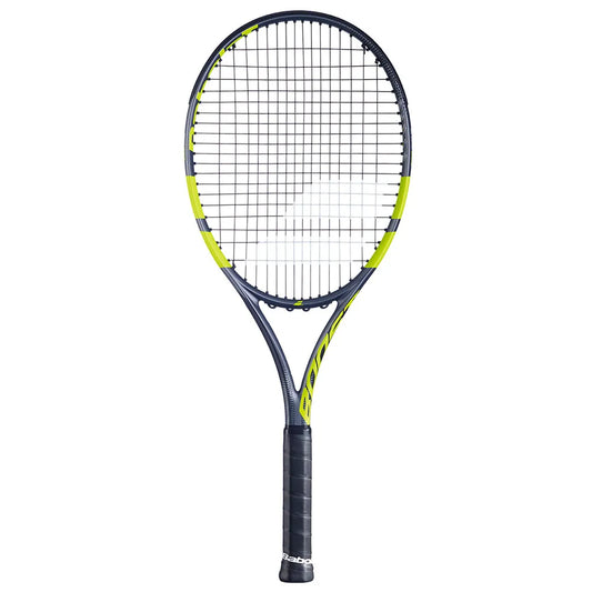 Babolat Boost aero tennis racket