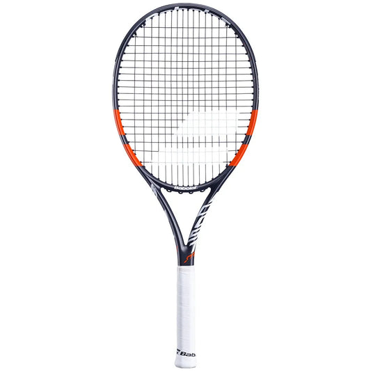 Babolat Boost Strike unstrung tennis racket