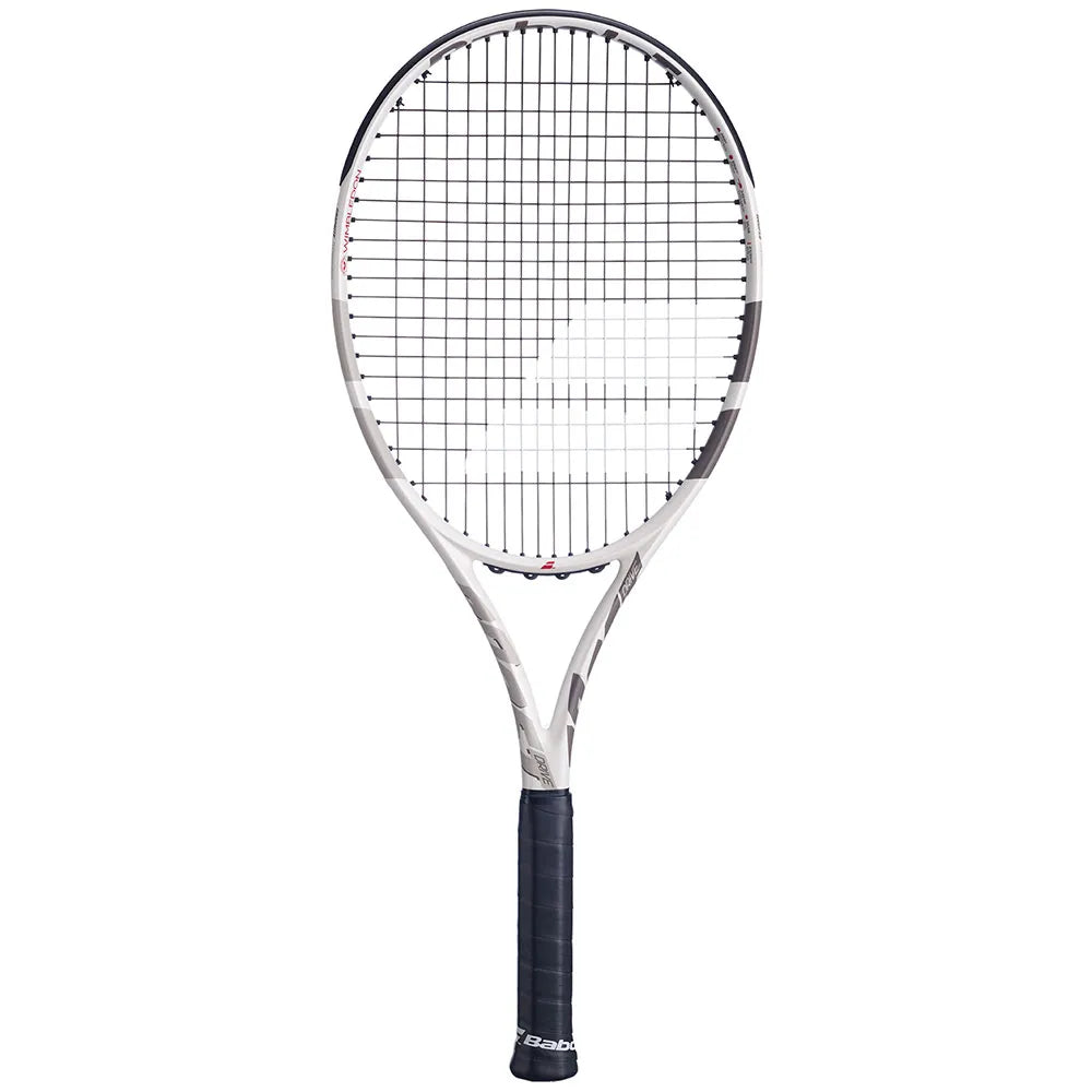 Babolat Boost wimbledon 2026 tennis racket