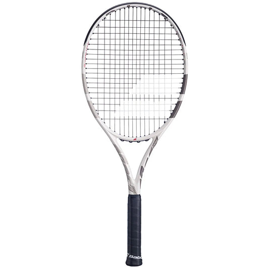 Babolat Boost wimbledon 2026 tennis racket