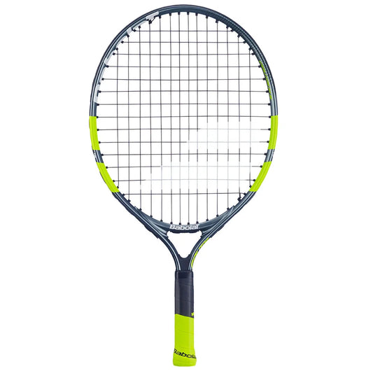Babolat Carlitos 19 junior tennis racket