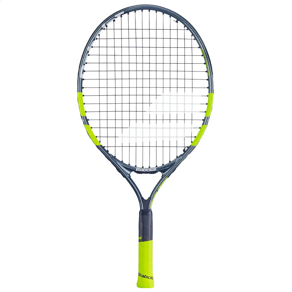Babolat Carlitos 21 junior tennis racket