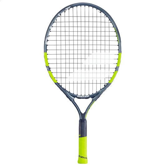 Babolat Carlitos 21 junior tennis racket