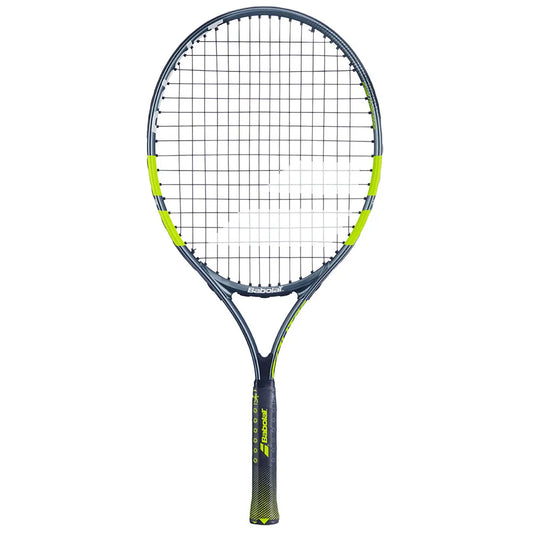 Babolat Carlitos 23 junior tennis racket