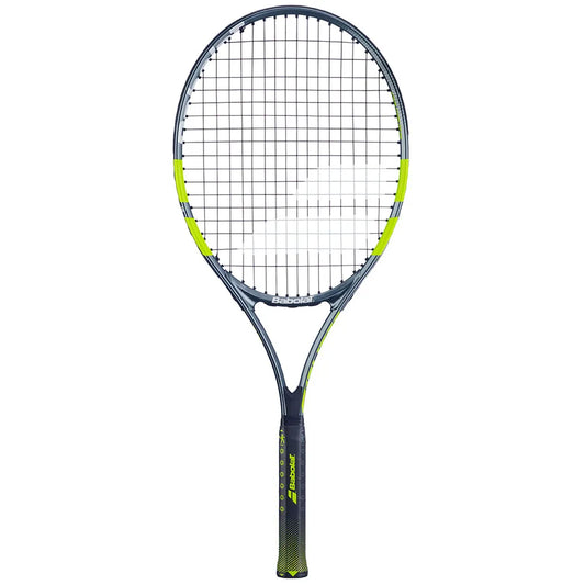 Babolat Carlitos 26 junior tennis racket