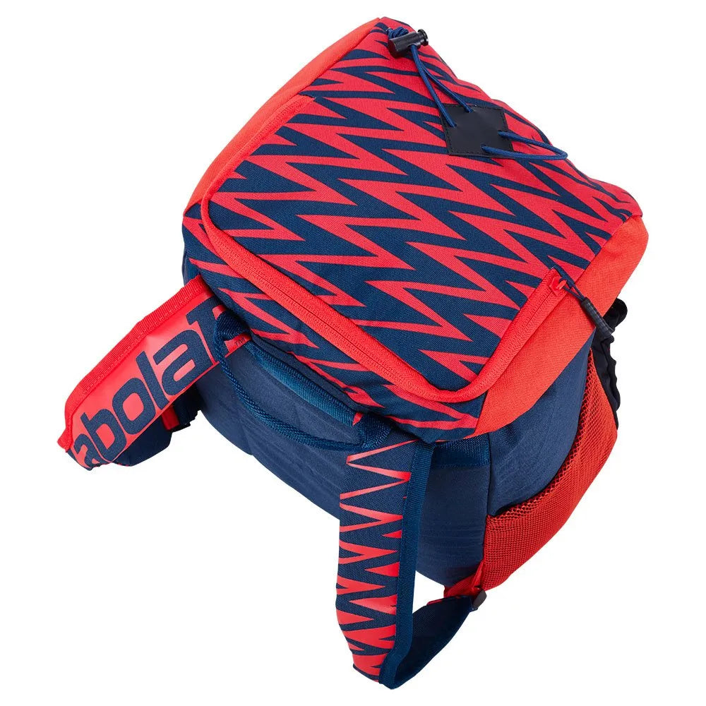 Babolat Classsic Junior Backpack