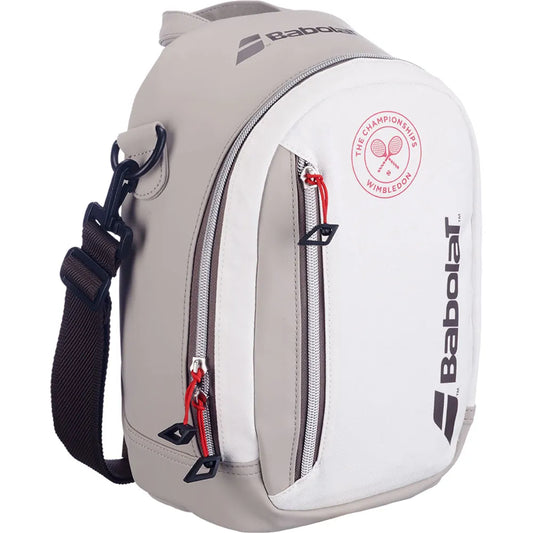 Babolat Cooler wimbledon 2026 crossbody