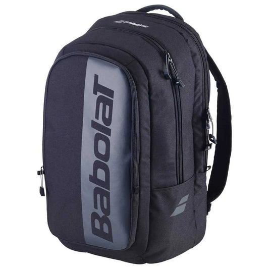 Babolat Court hero backpack