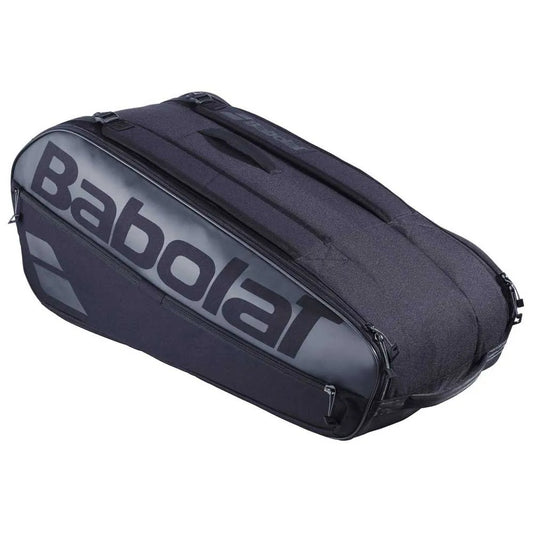 Babolat Court l racket bag