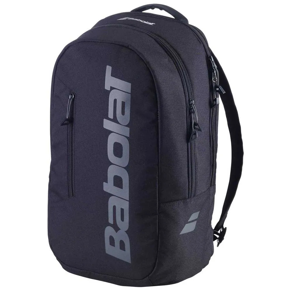 Babolat Court lite backpack