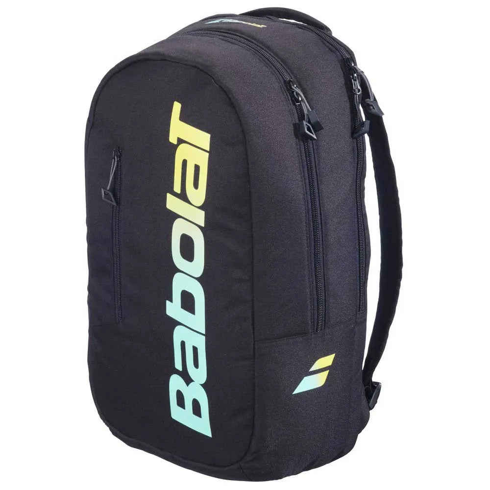 Babolat Court lite backpack