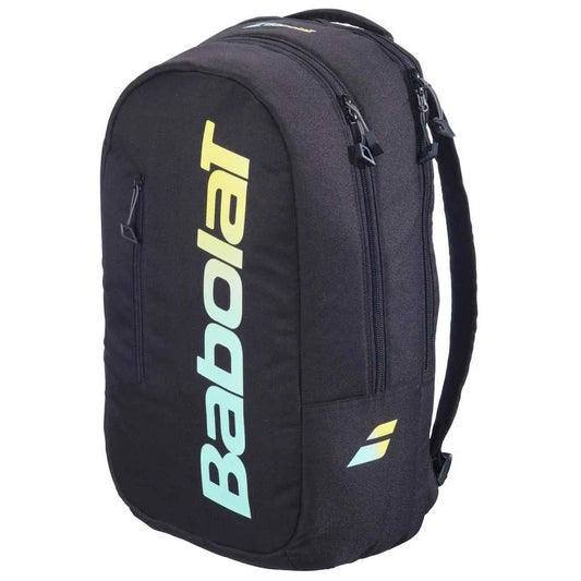Babolat Court lite backpack