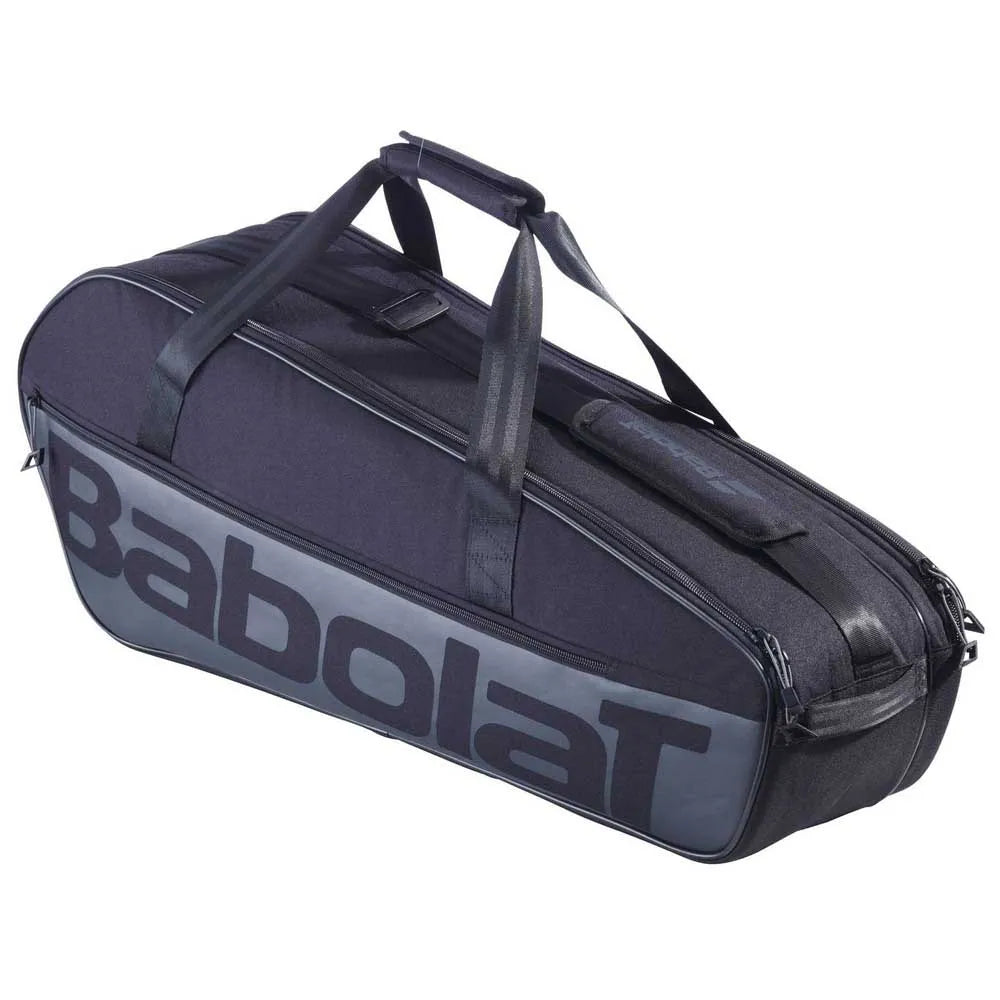 Babolat Court m racket bag