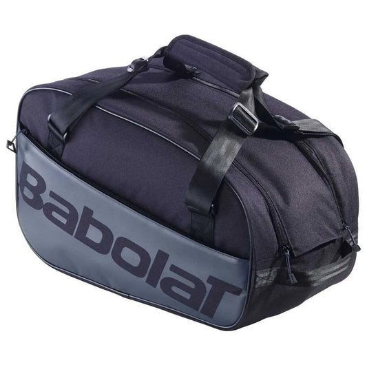 Babolat Court s duffle bag