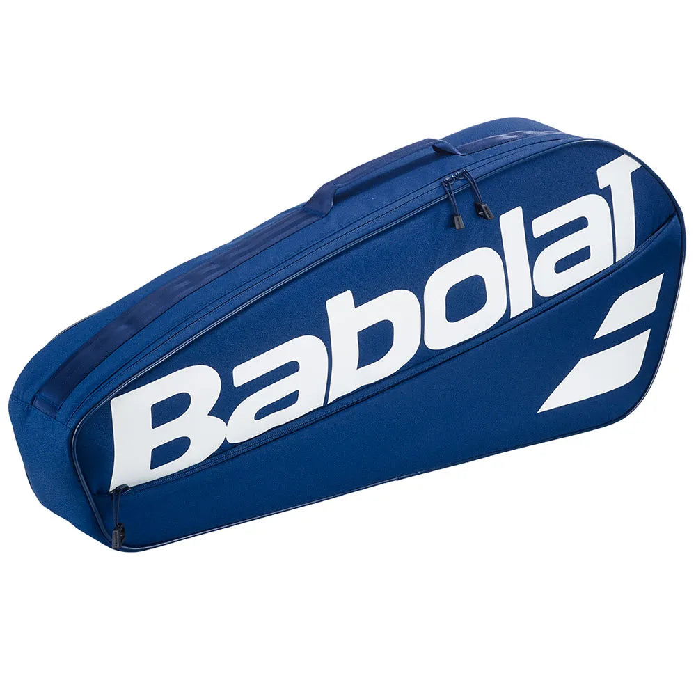 Babolat Court xs racket bag