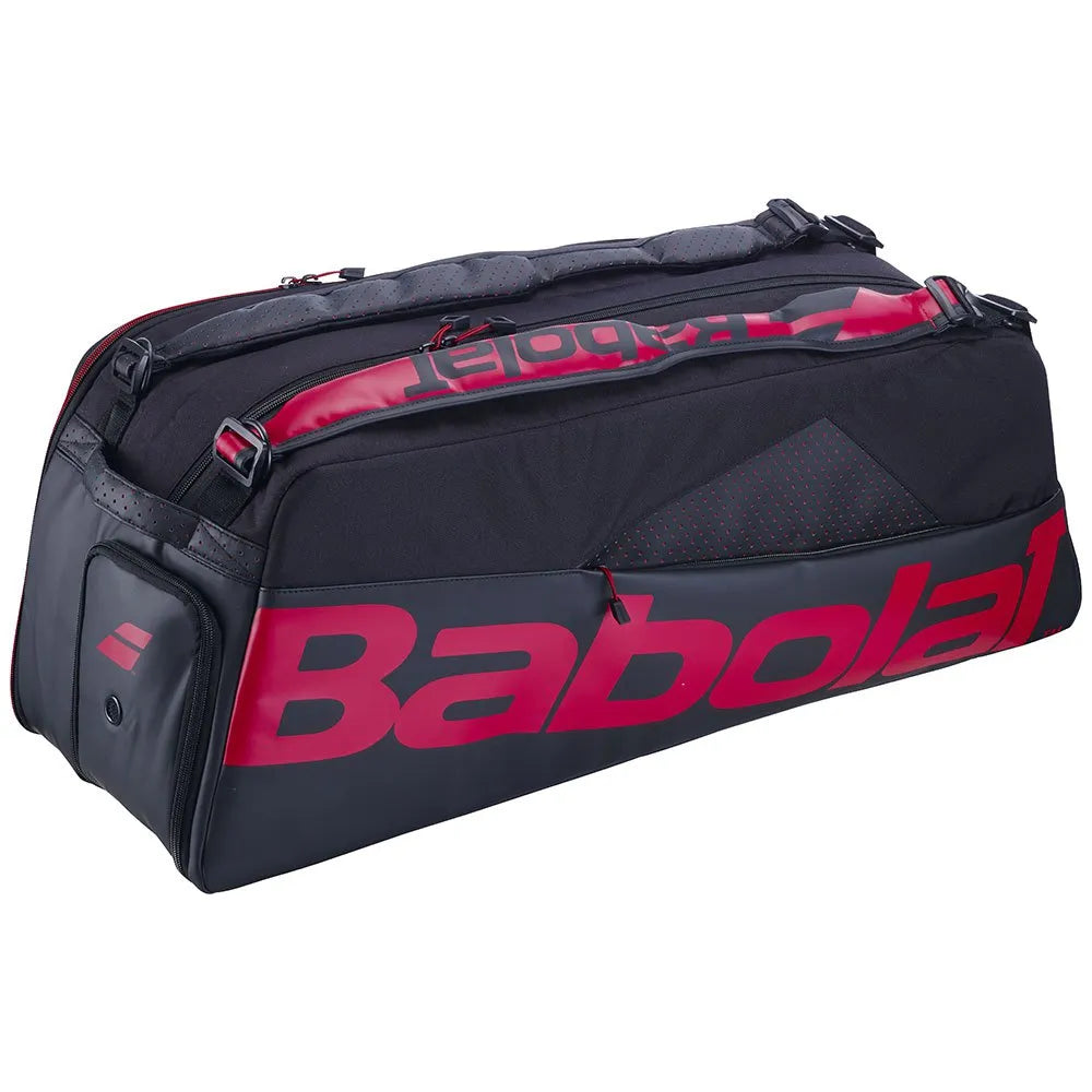 Babolat Cross Pro Bad duffle bag
