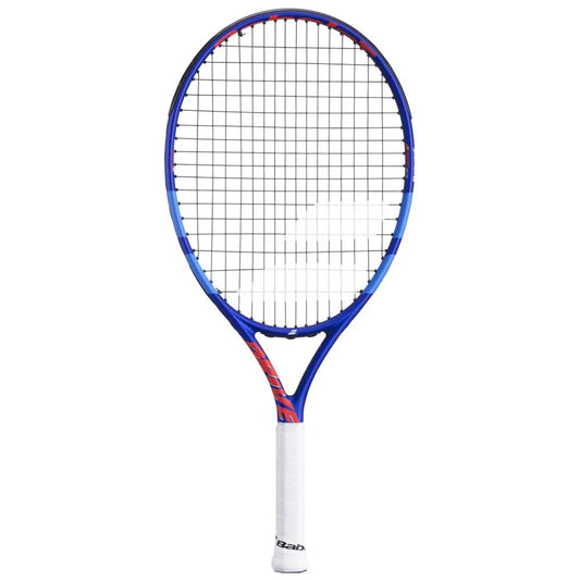 Babolat Drive jr 23 junior tennis racket