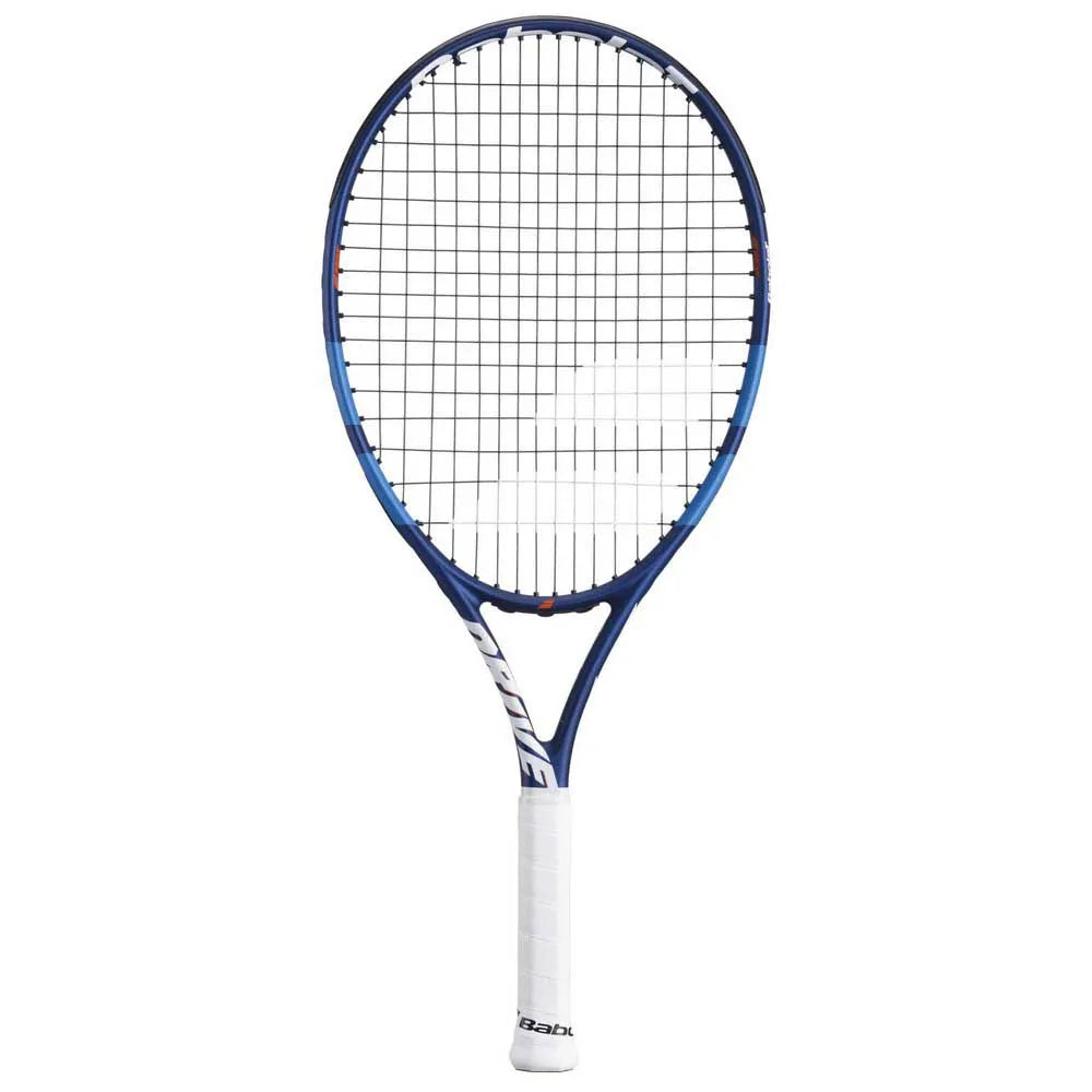 Babolat Drive jr 24 junior tennis racket