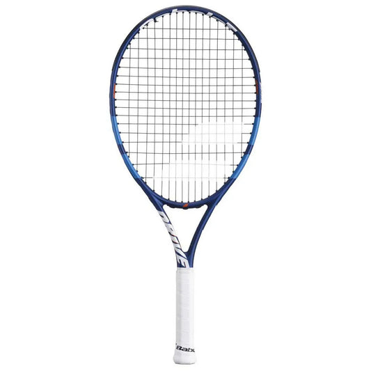 Babolat Drive jr 24 junior tennis racket