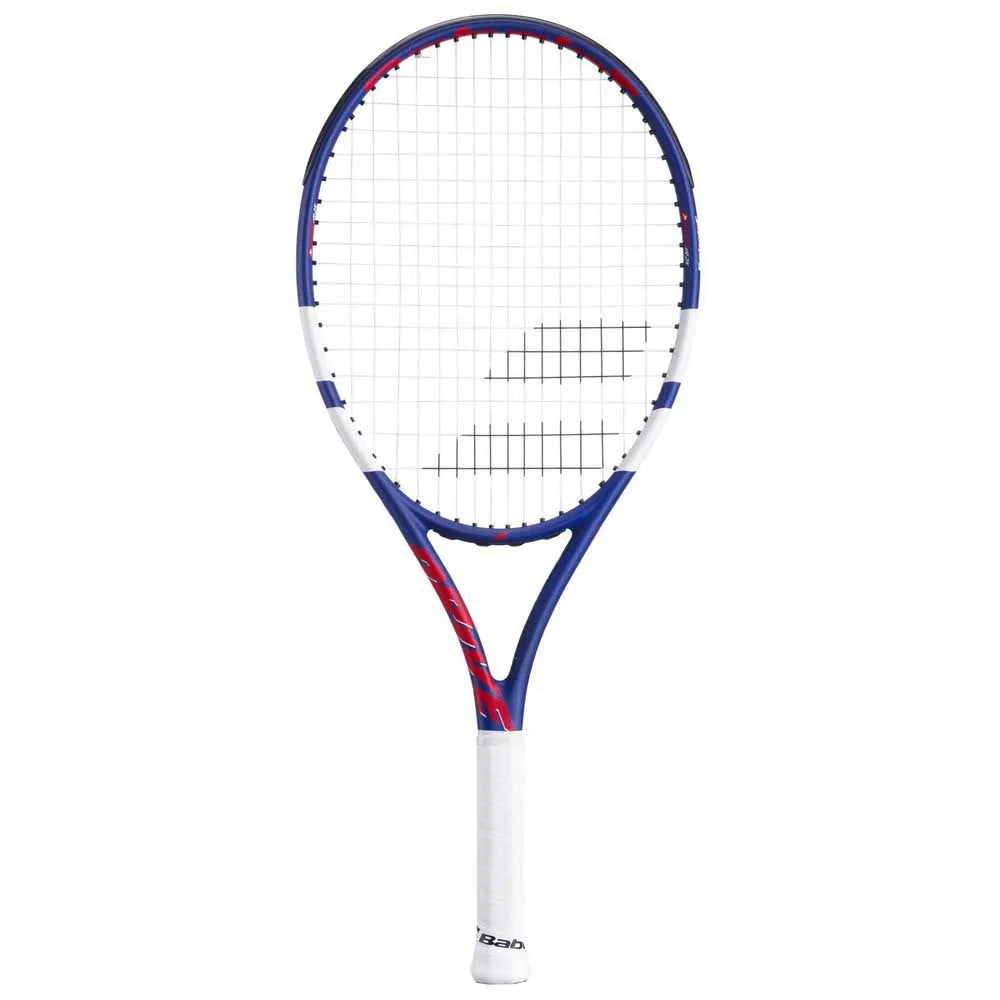 Babolat Drive jr 25 junior tennis racket