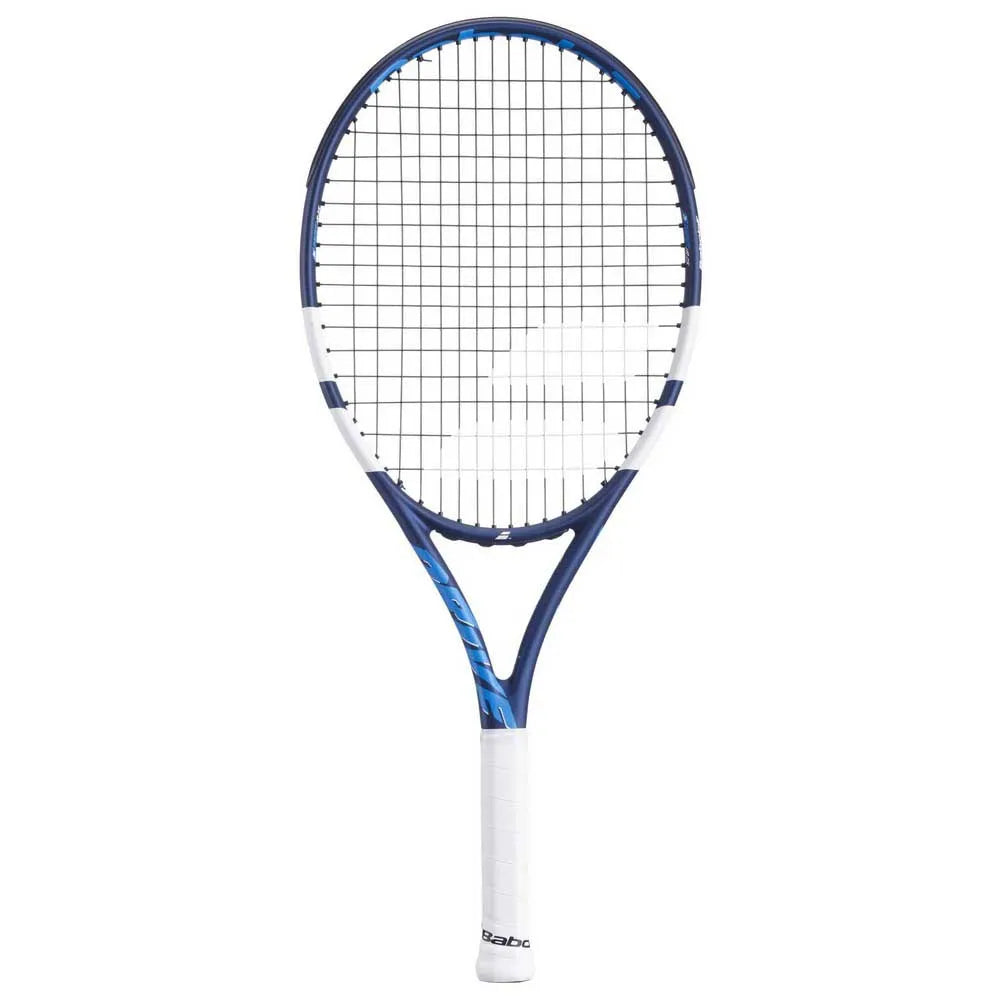 Babolat Drive jr 25 junior tennis racket