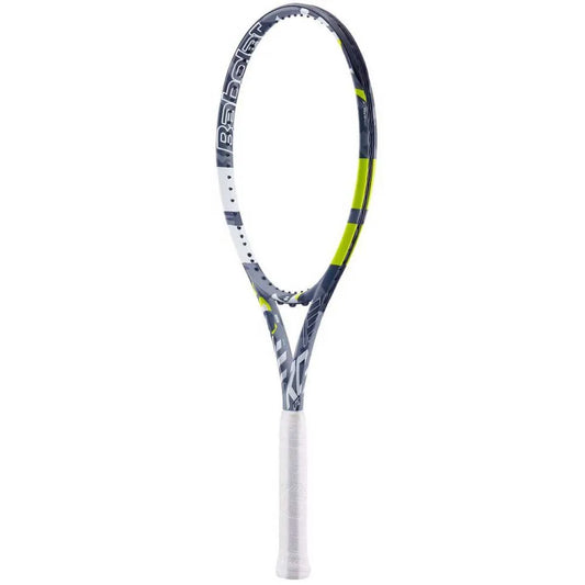Babolat Evo Aero Lite unstrung tennis racket
