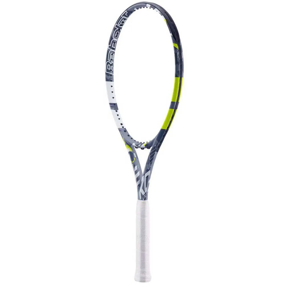 Babolat Evo Aero Lite unstrung tennis racket