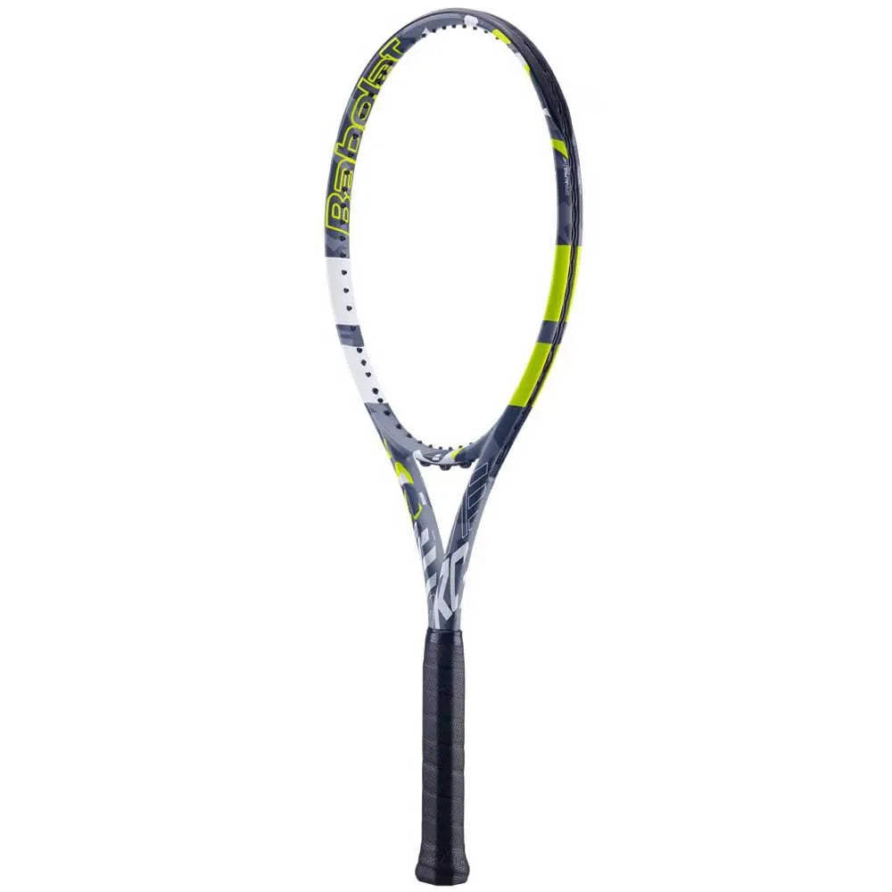 Babolat Evo Aero unstrung tennis racket