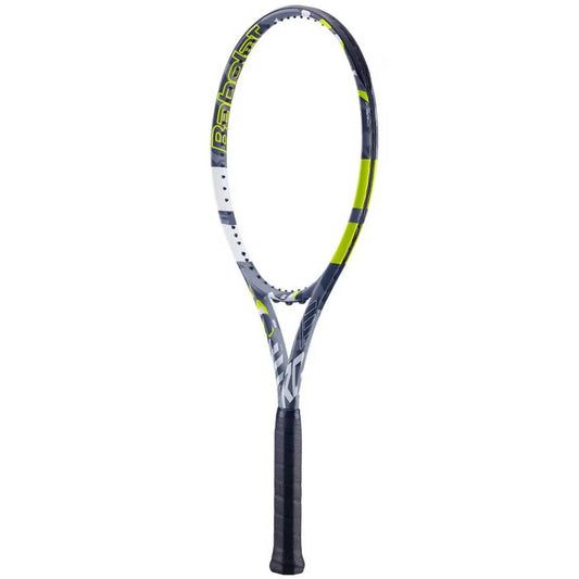 Babolat Evo Aero unstrung tennis racket