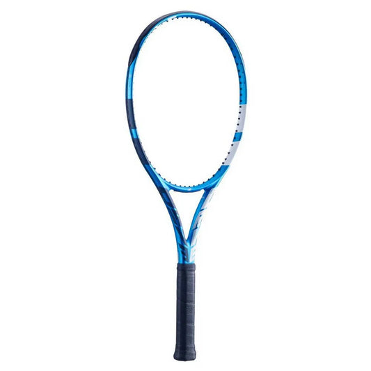 Babolat Evo Dri Tour unstrung tennis racket