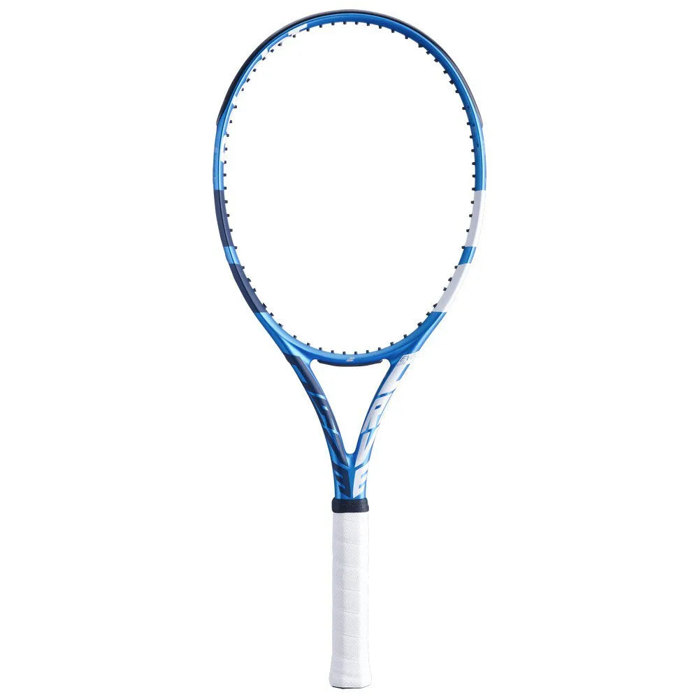 Babolat Evo Drive Lite unstrung tennis racket