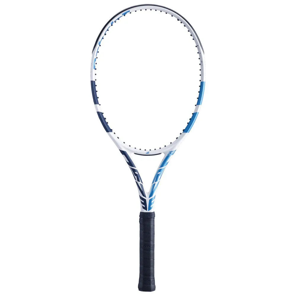 Babolat Evo Drive Lite W unstrung tennis racket