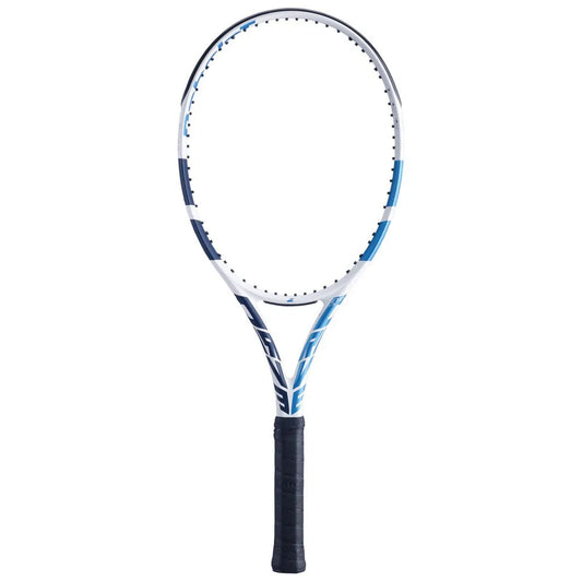 Babolat Evo Drive Lite W unstrung tennis racket