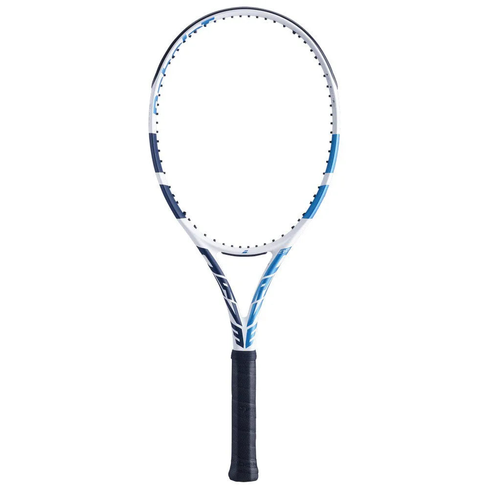Babolat Evo Drive W unstrung tennis racket