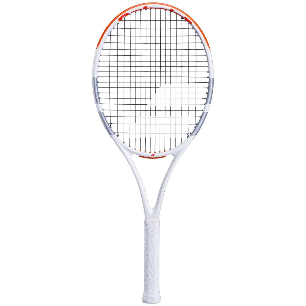 Babolat Evo Strike tennis racket