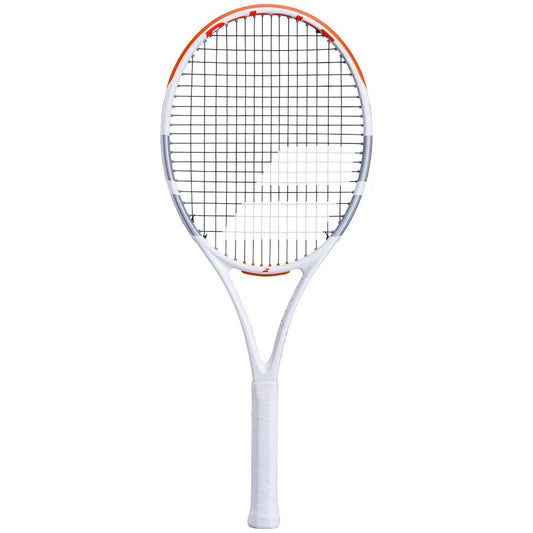 Babolat Evo Strike tennis racket