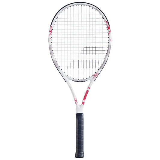 Babolat Evoke team wimbledon 2026 tennis racket