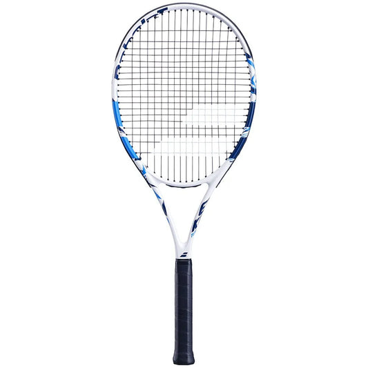 Babolat Evoke Tour tennis racket