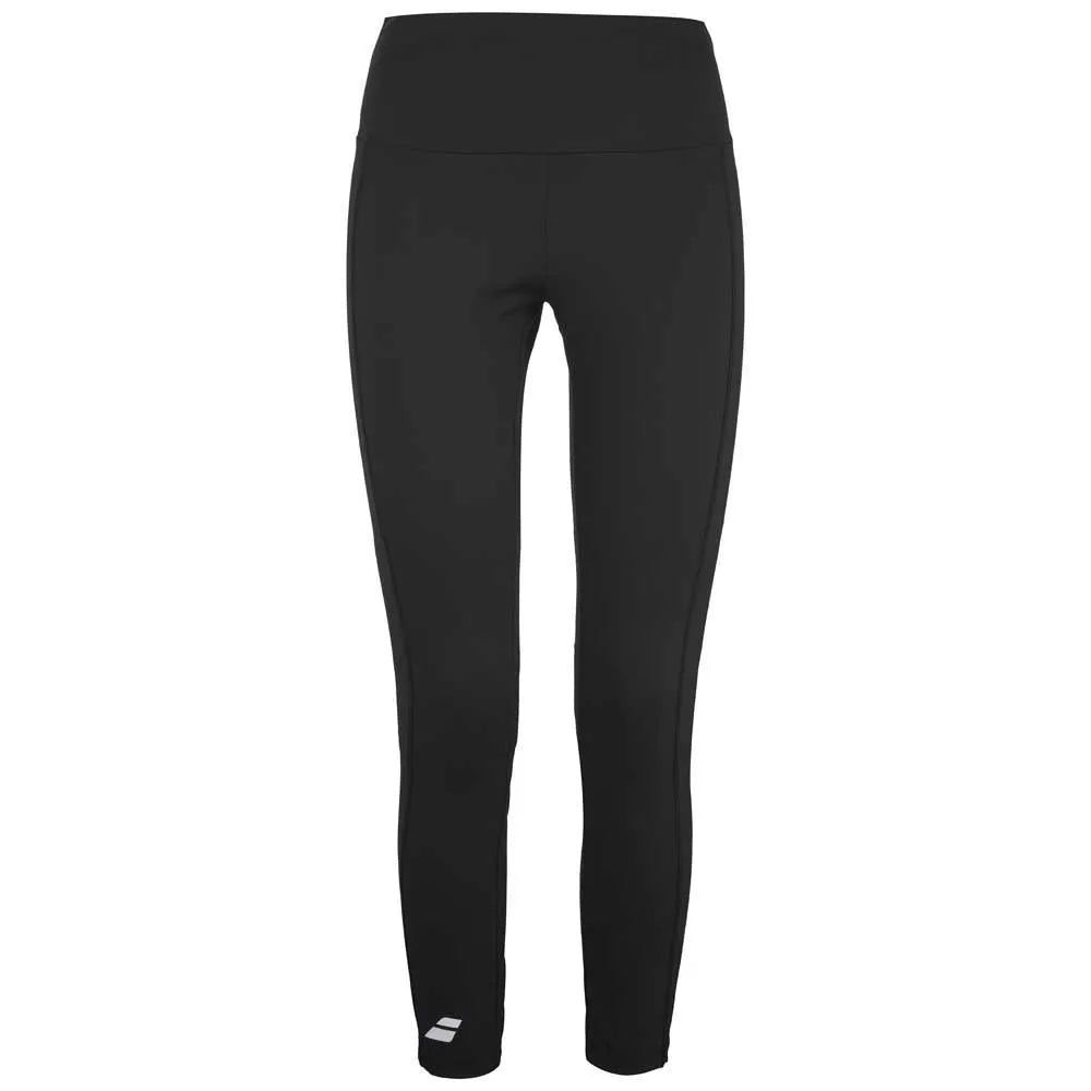 Babolat Exercise 7/8 leggings